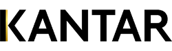 kantar-logo