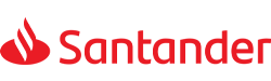 santander-logo